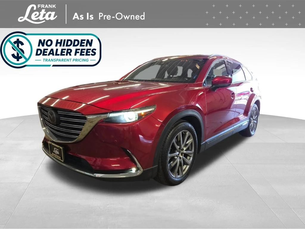 Auto Loan Pro