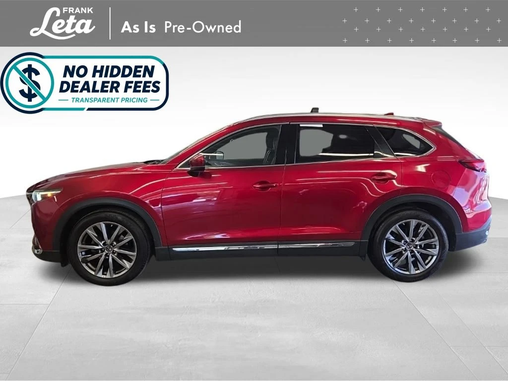 Auto Loan Pro