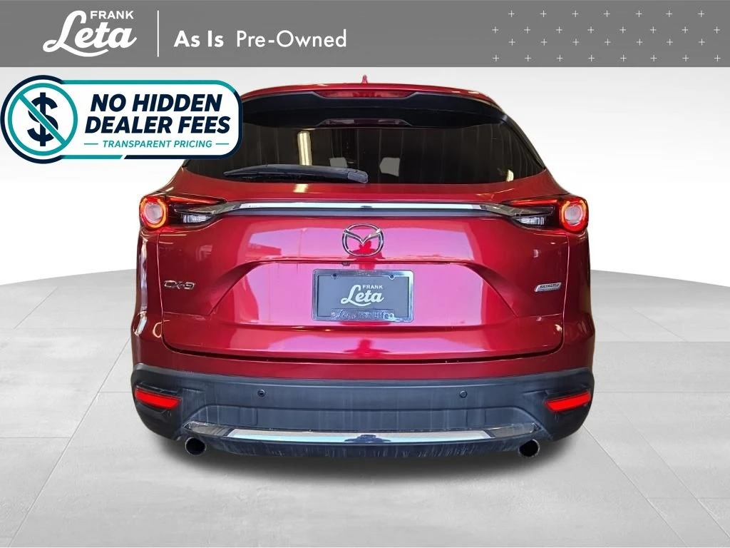 Auto Loan Pro