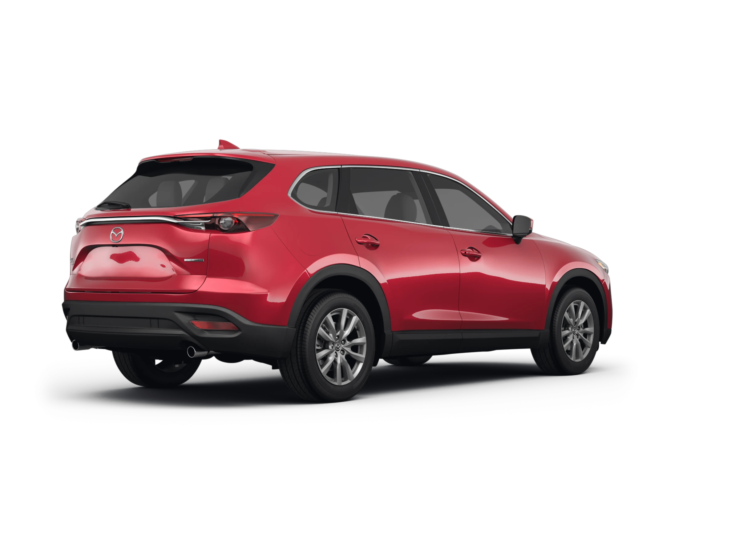 Frank Leta Automotive Outlet