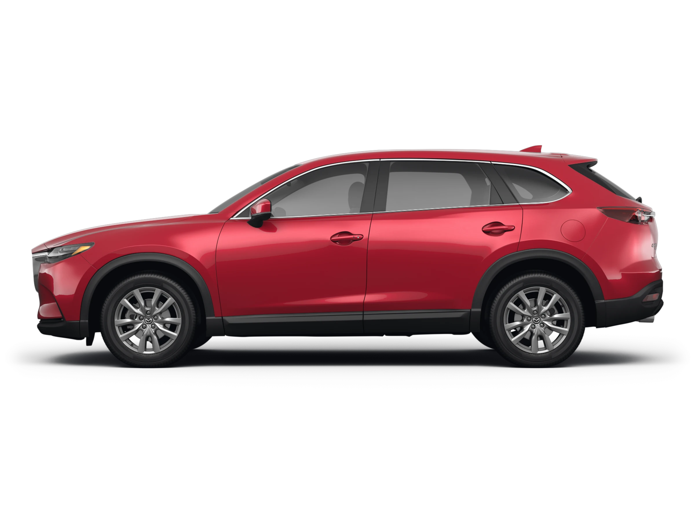 Frank Leta Automotive Outlet