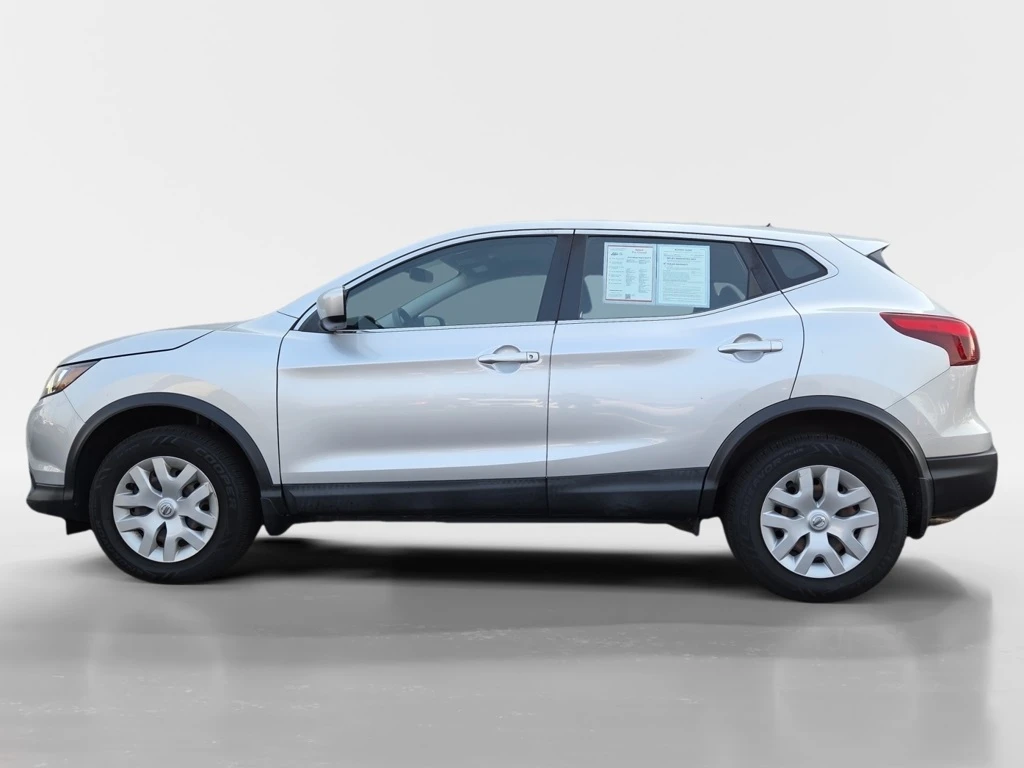 Frank Leta Automotive Outlet