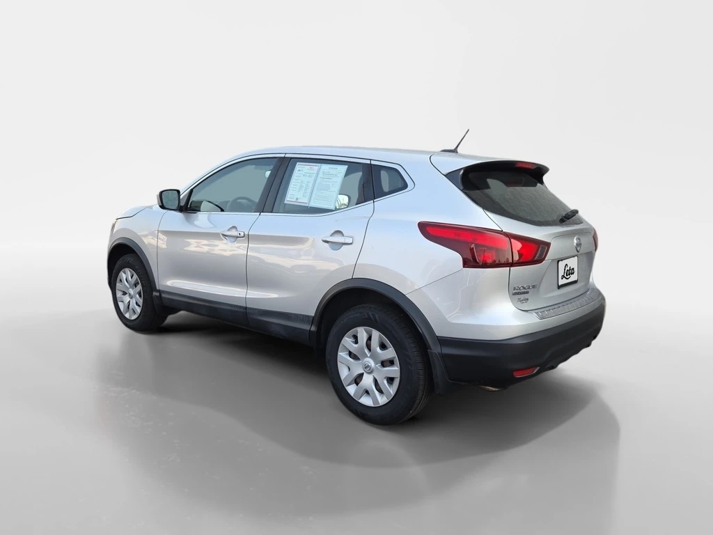 Frank Leta Automotive Outlet
