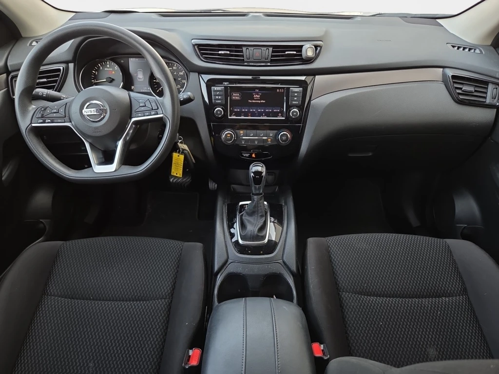 Frank Leta Automotive Outlet