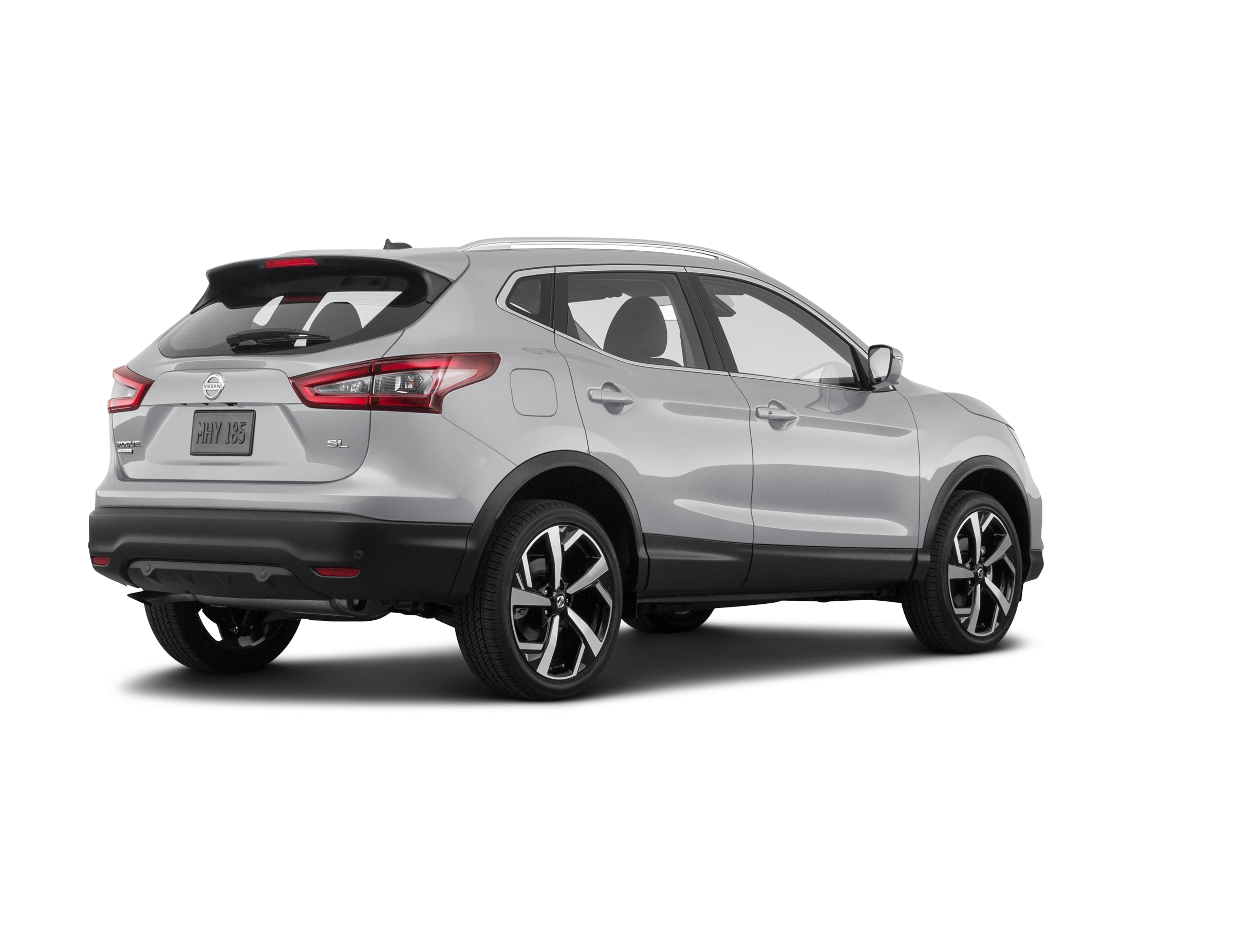 Auto Loan Pro