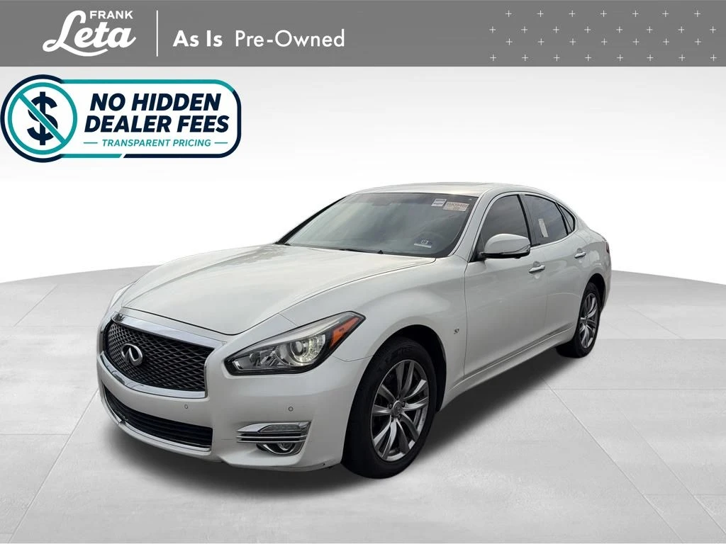 Auto Loan Pro