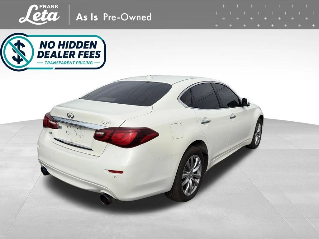 Auto Loan Pro