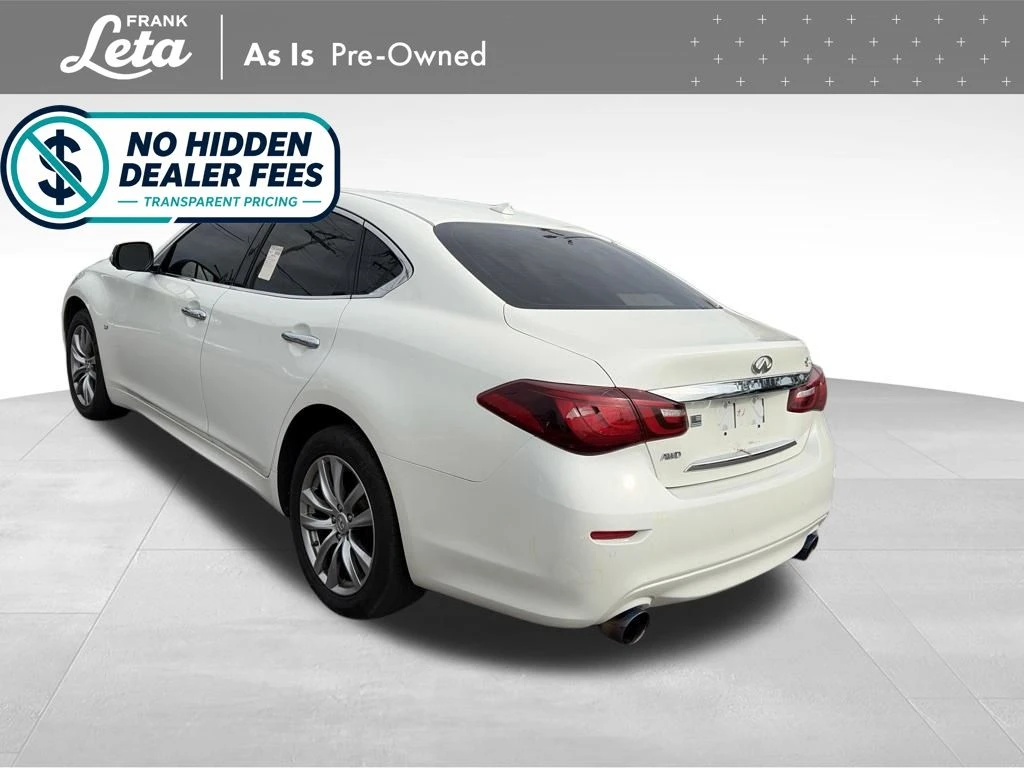 Auto Loan Pro