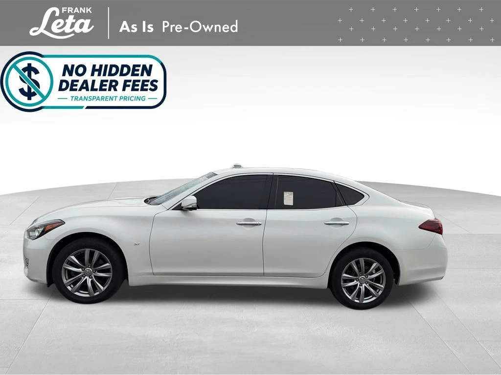 Auto Loan Pro