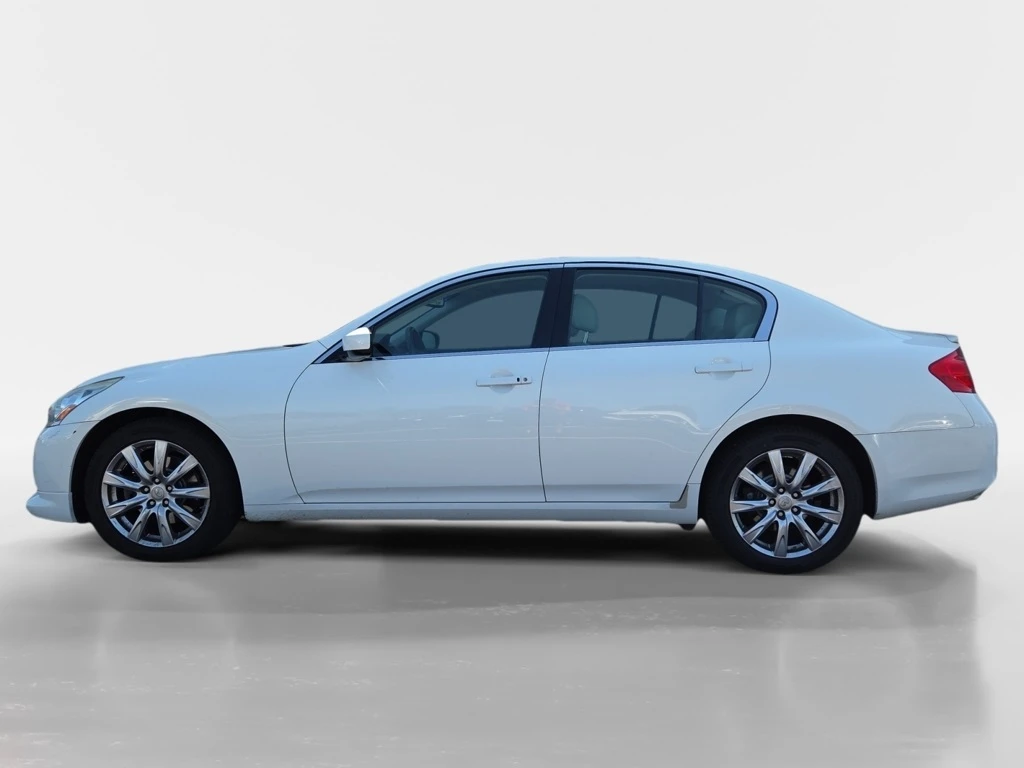 Auto Loan Pro