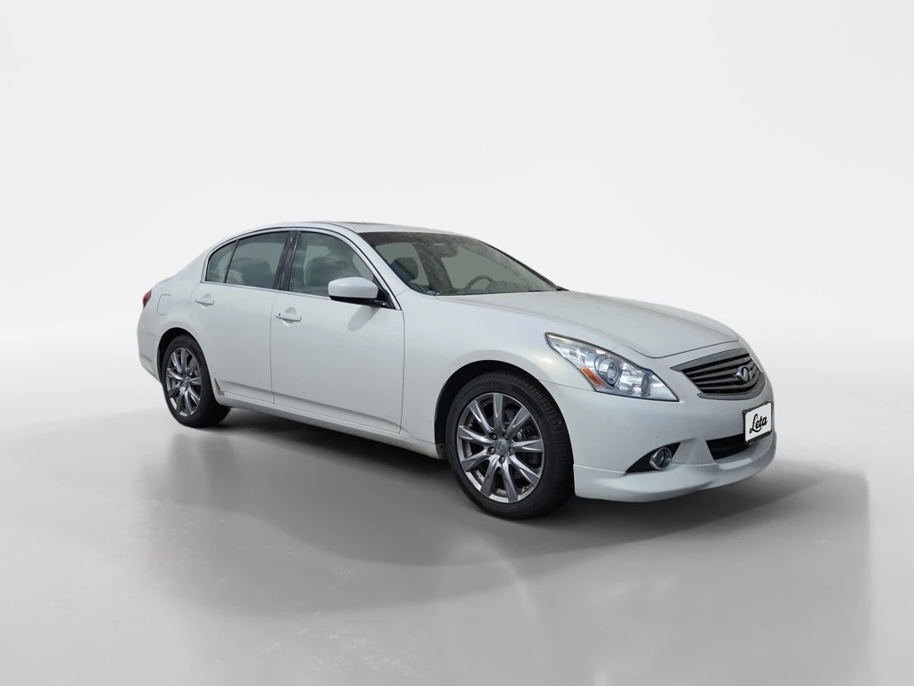 Frank Leta Automotive Outlet