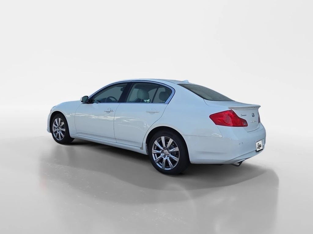 Auto Loan Pro