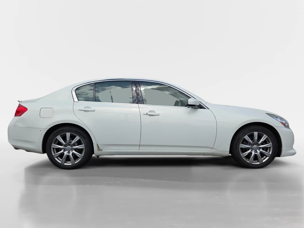 Auto Loan Pro