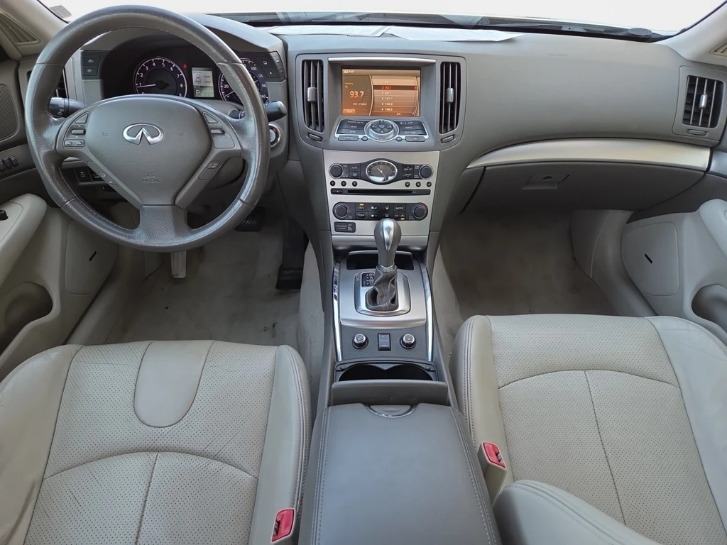 Auto Loan Pro