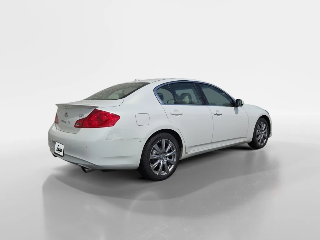 Auto Loan Pro