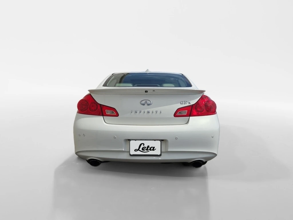 Auto Loan Pro