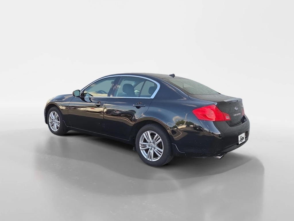 Auto Loan Pro