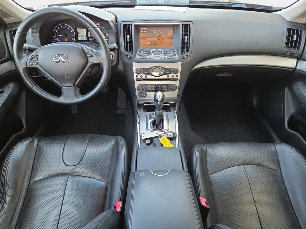 Auto Loan Pro