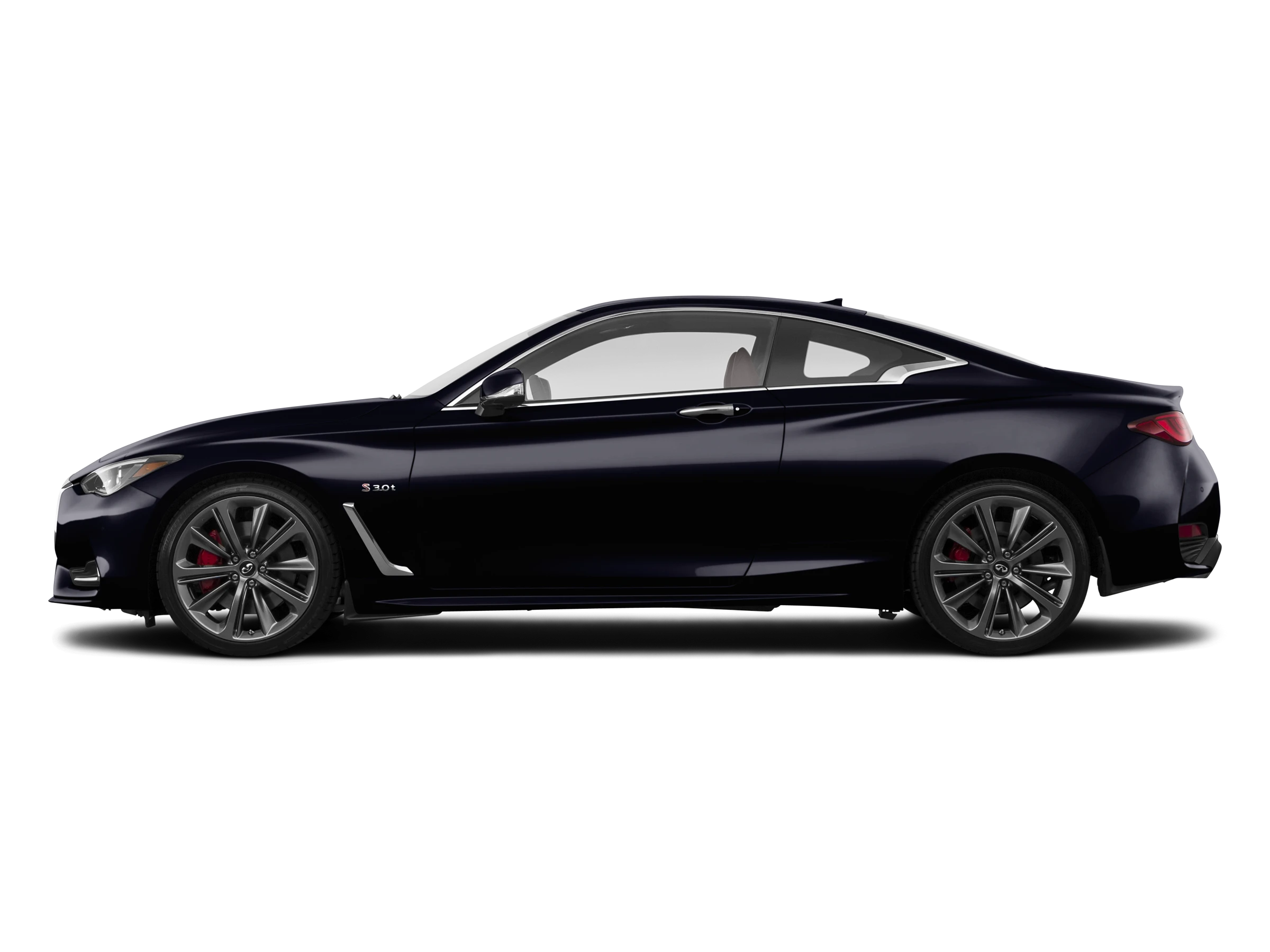 Frank Leta Automotive Outlet