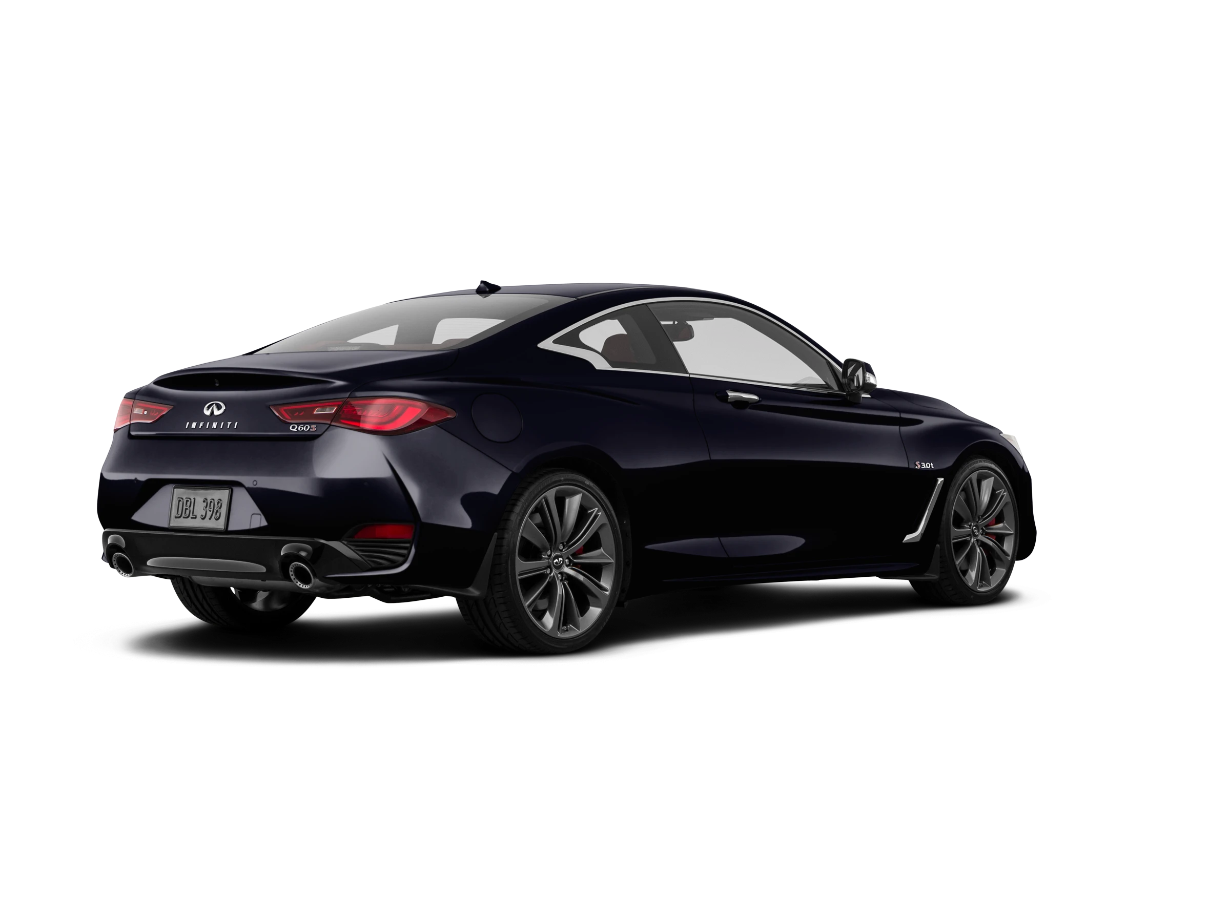 Frank Leta Automotive Outlet