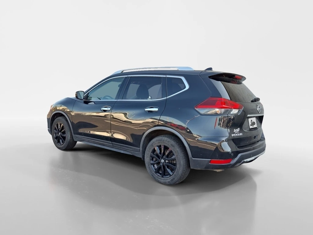 Auto Loan Pro