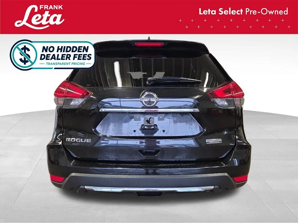 Auto Loan Pro
