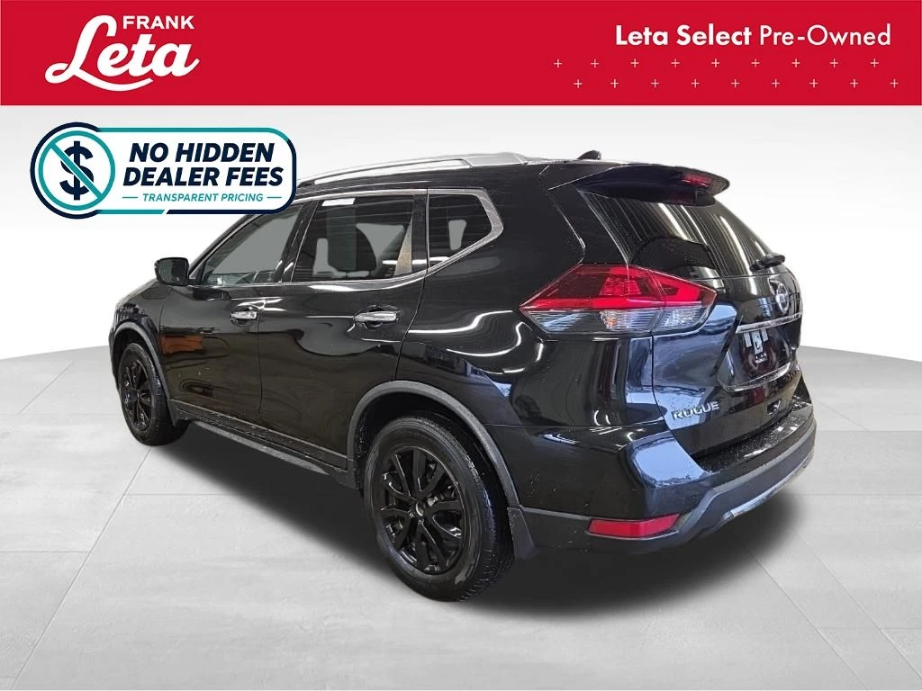 Auto Loan Pro