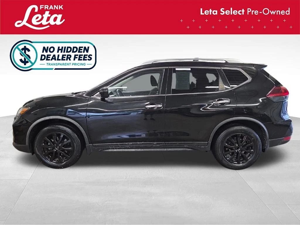 Auto Loan Pro