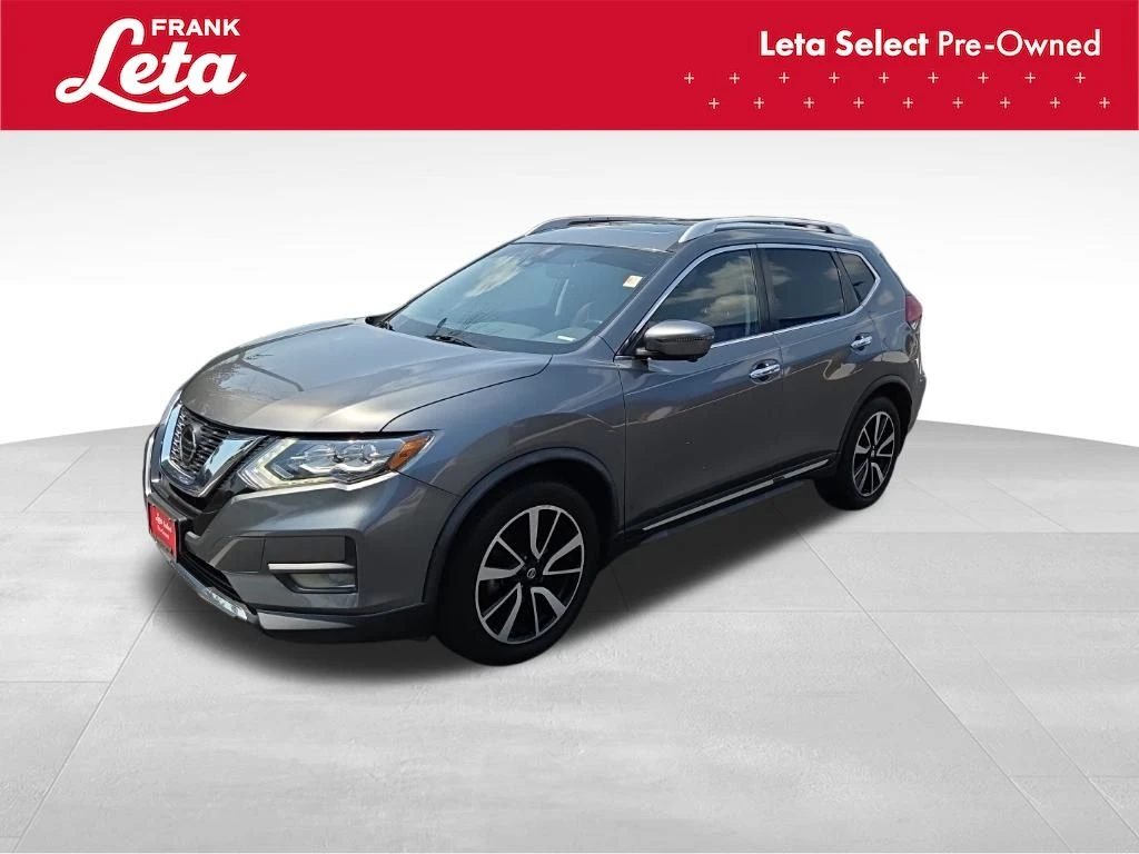 Auto Loan Pro