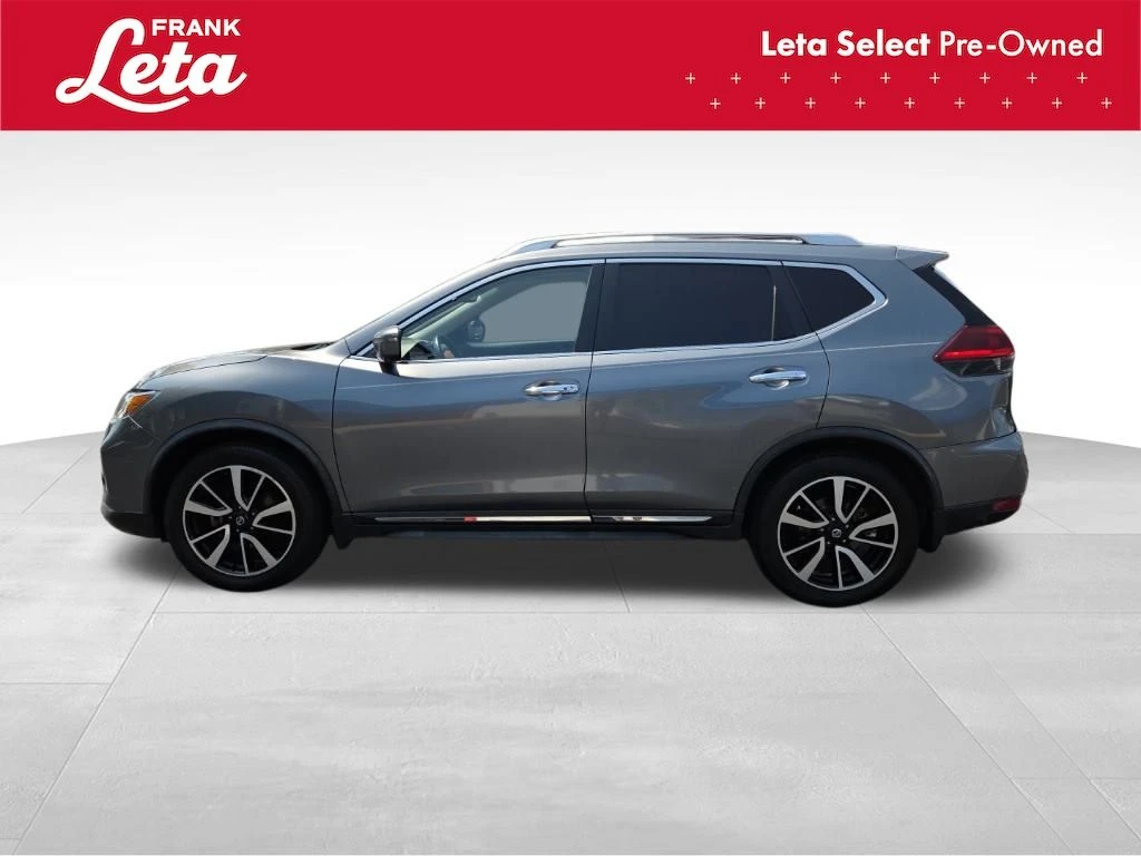Auto Loan Pro