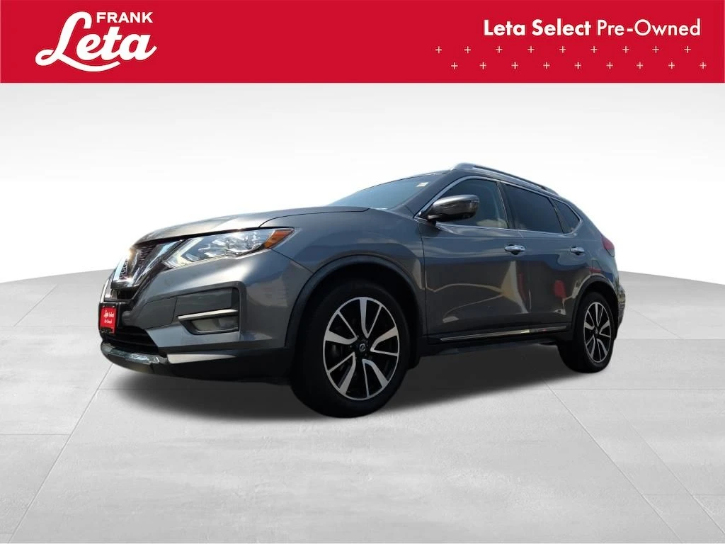 Auto Loan Pro