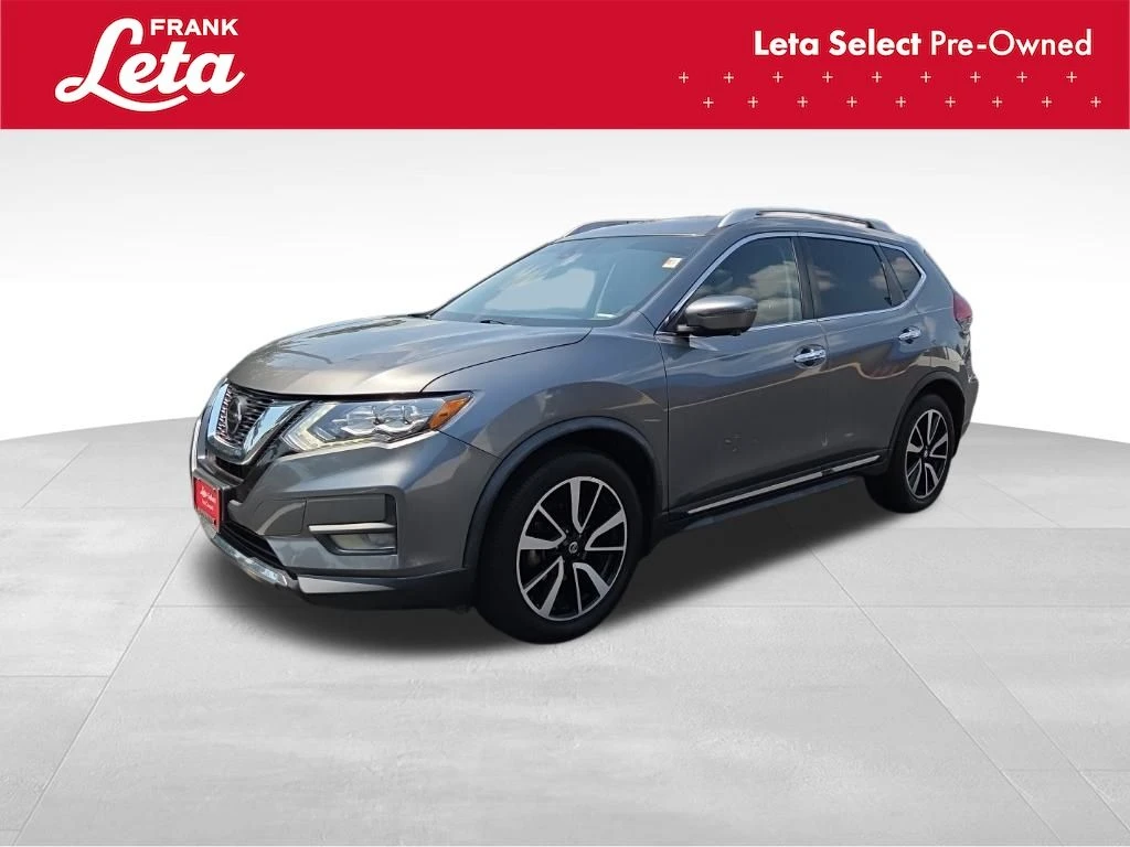 Auto Loan Pro