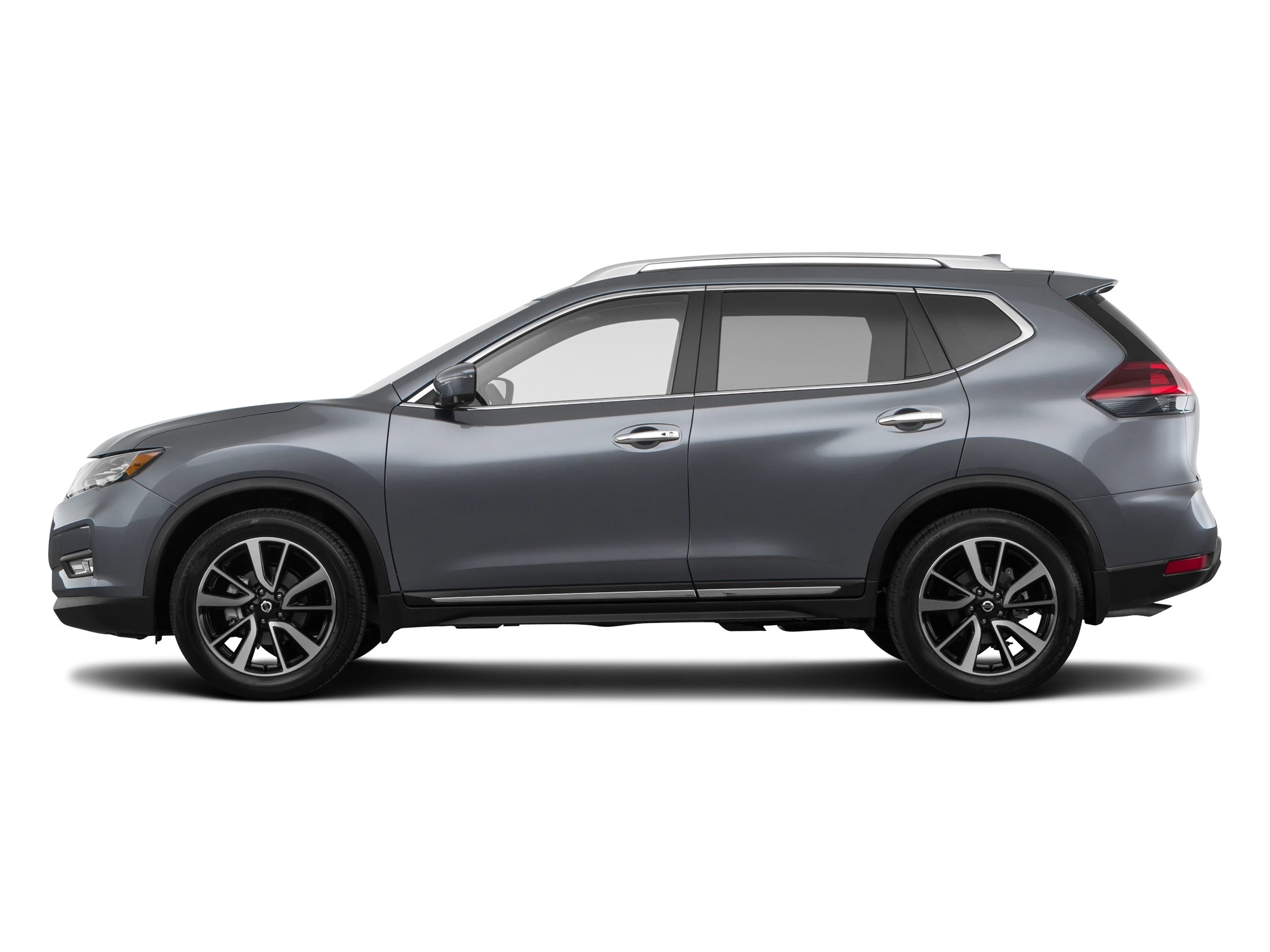 Frank Leta Automotive Outlet