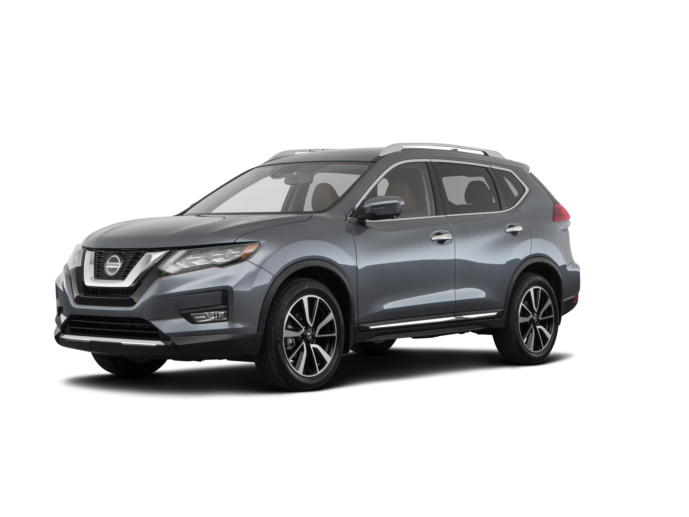 Frank Leta Automotive Outlet