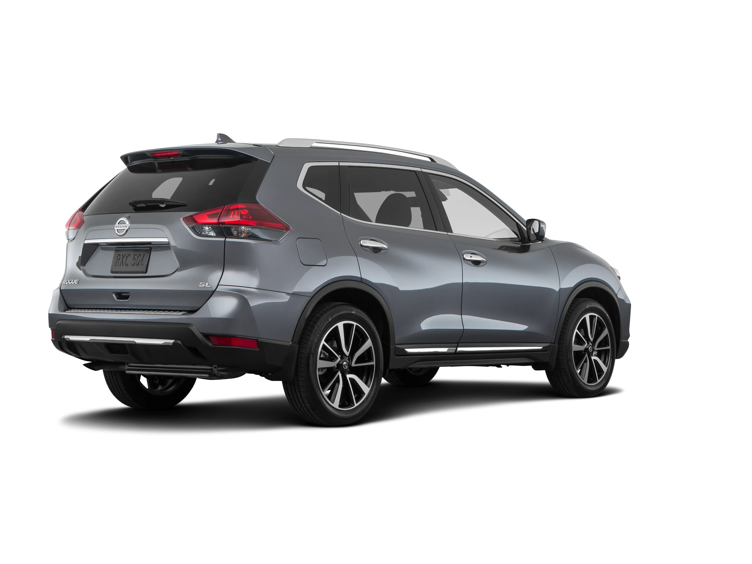 Frank Leta Automotive Outlet