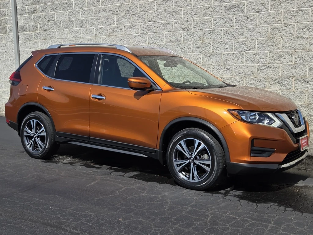 Frank Leta Automotive Outlet
