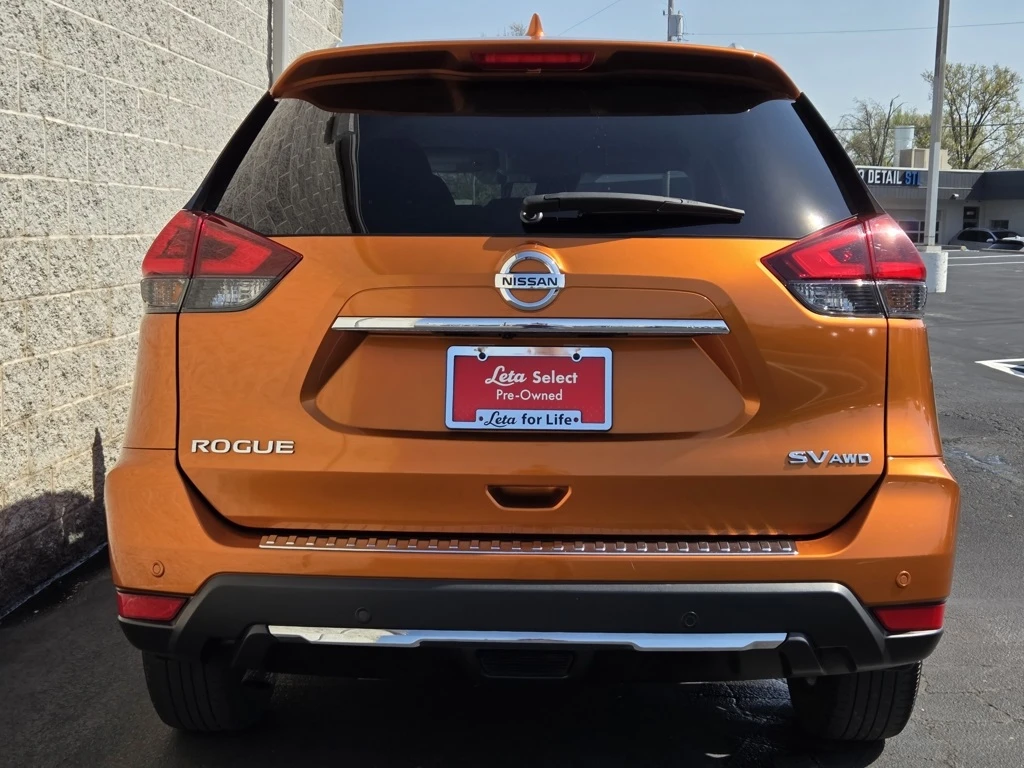 Auto Loan Pro