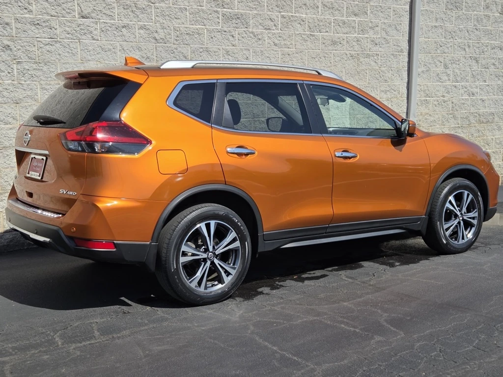 Frank Leta Automotive Outlet