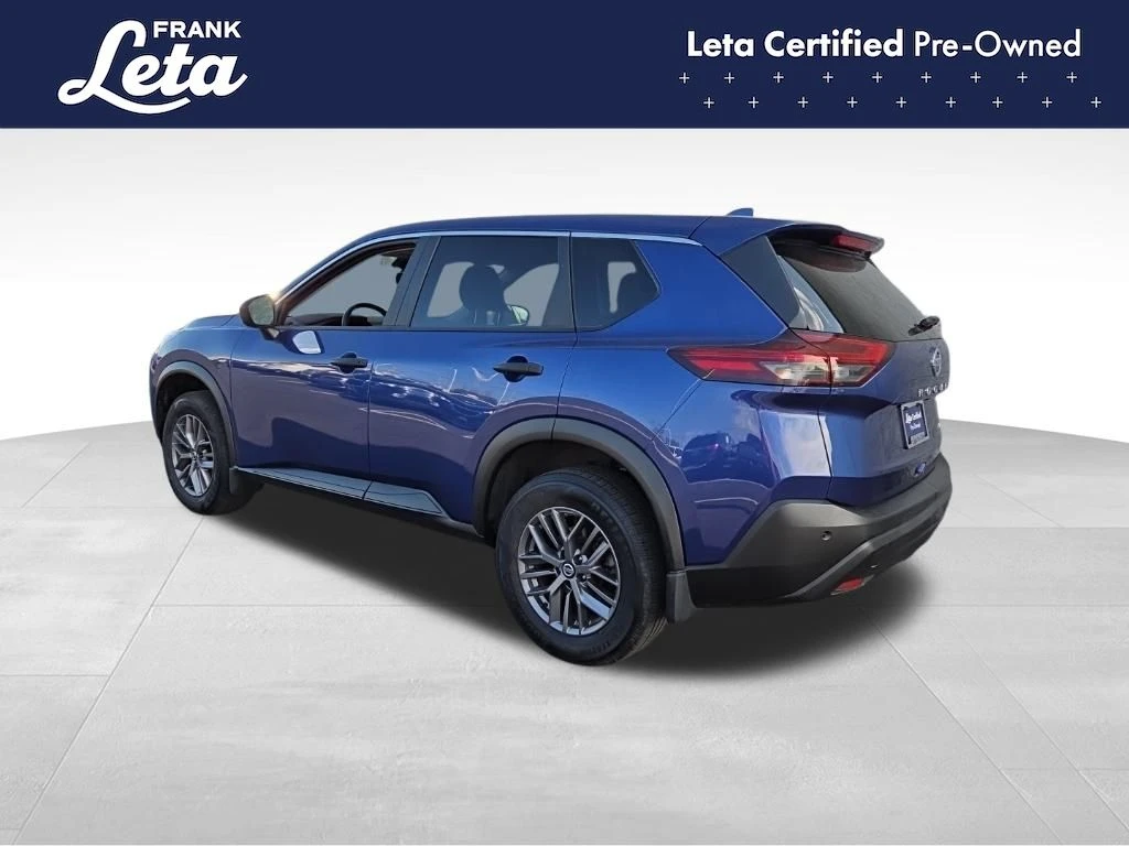 Auto Loan Pro