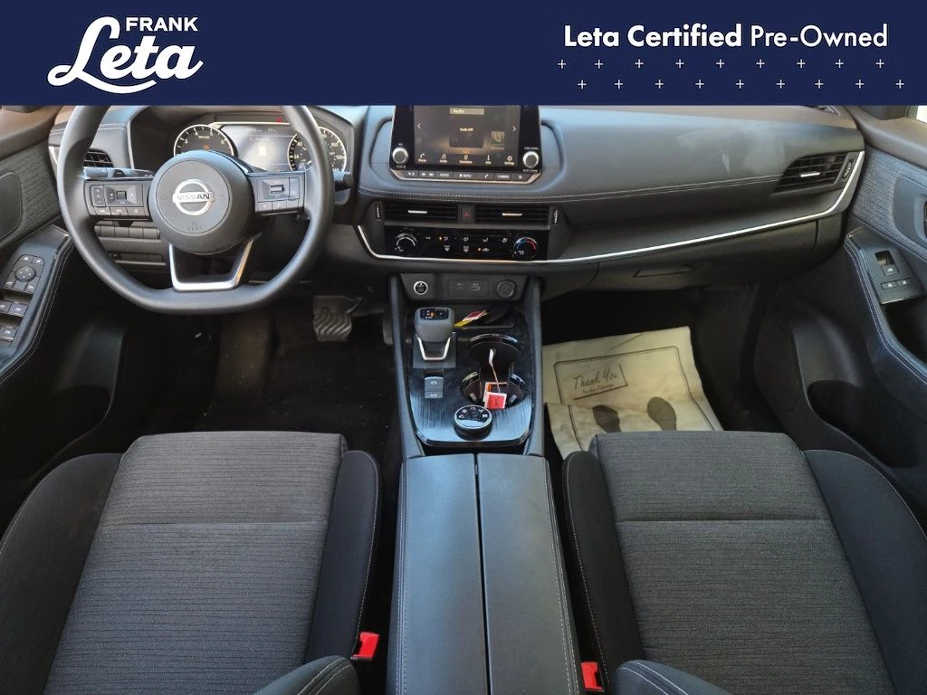 Auto Loan Pro