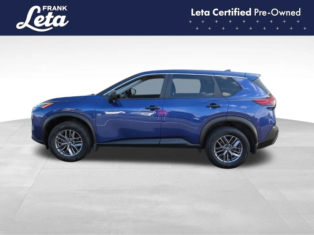 Auto Loan Pro