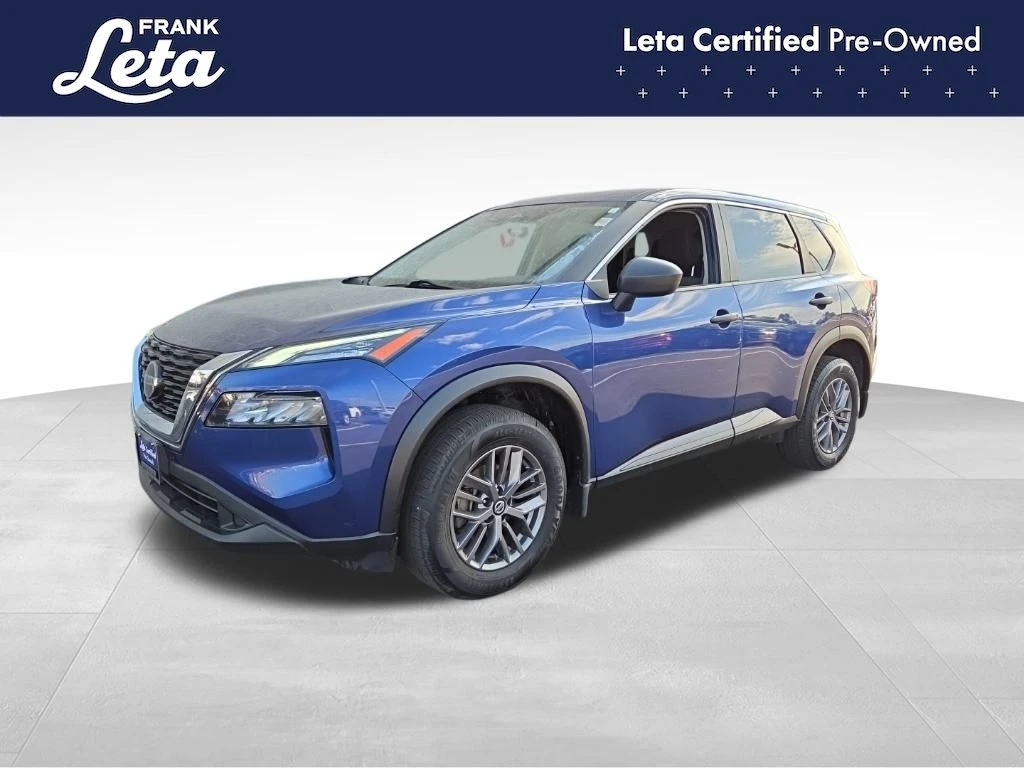 Auto Loan Pro
