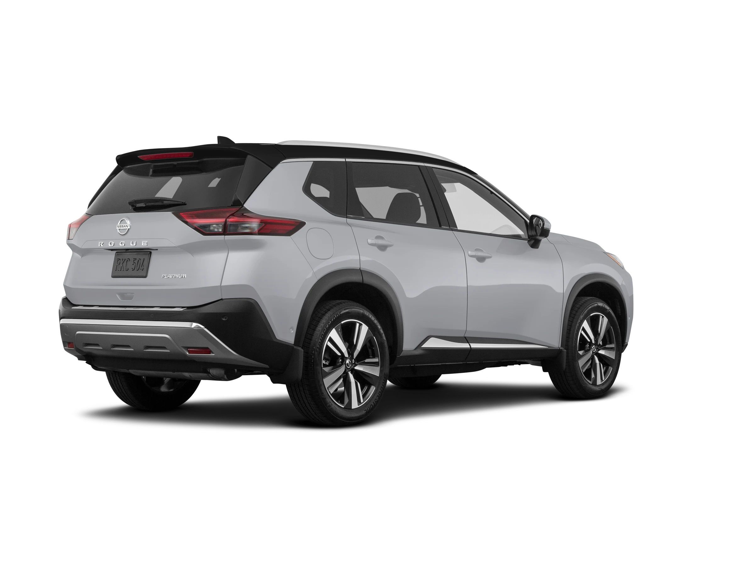 Auto Loan Pro
