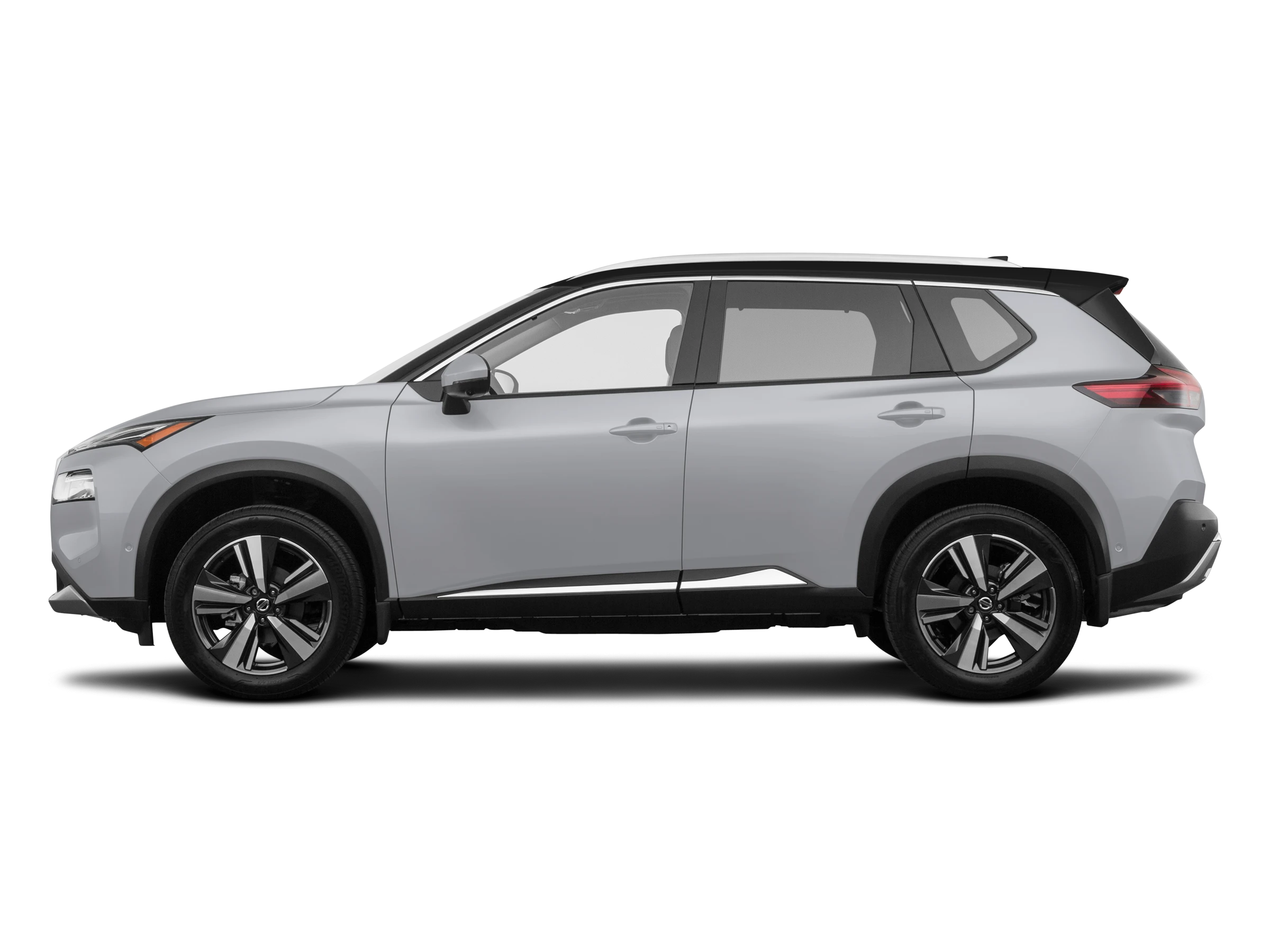 Auto Loan Pro