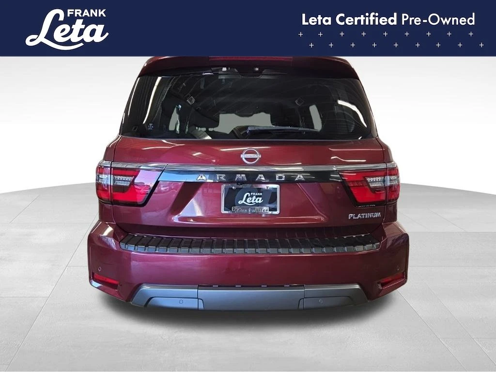 Auto Loan Pro