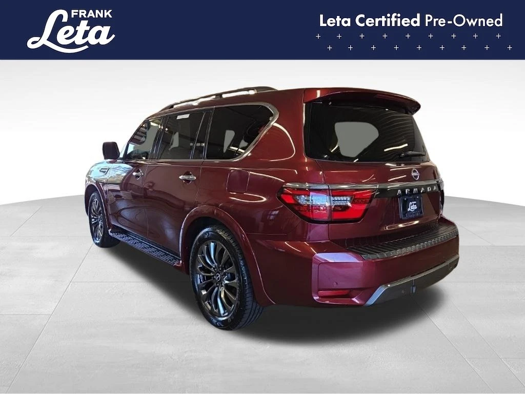 Auto Loan Pro
