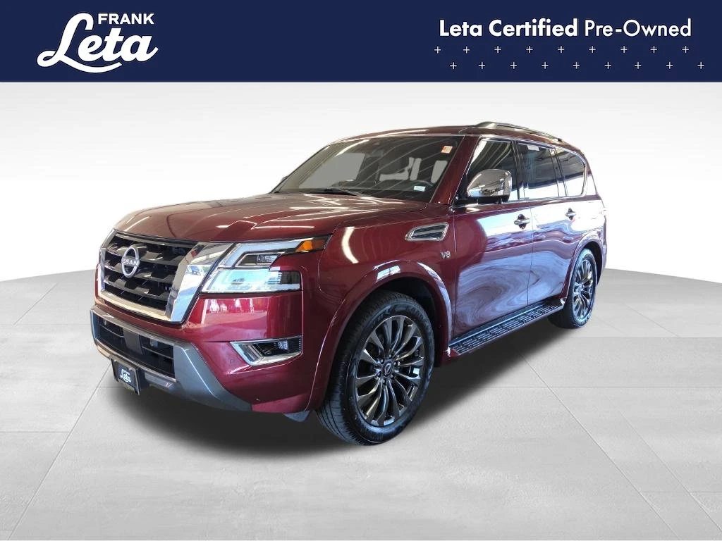 Auto Loan Pro