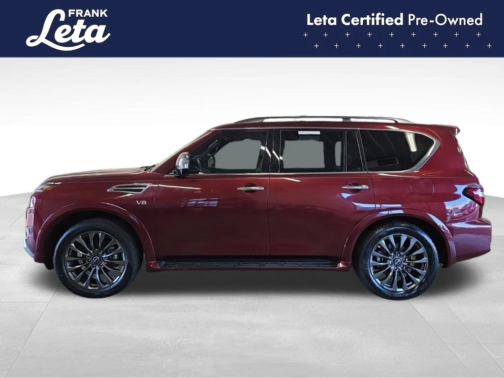Auto Loan Pro