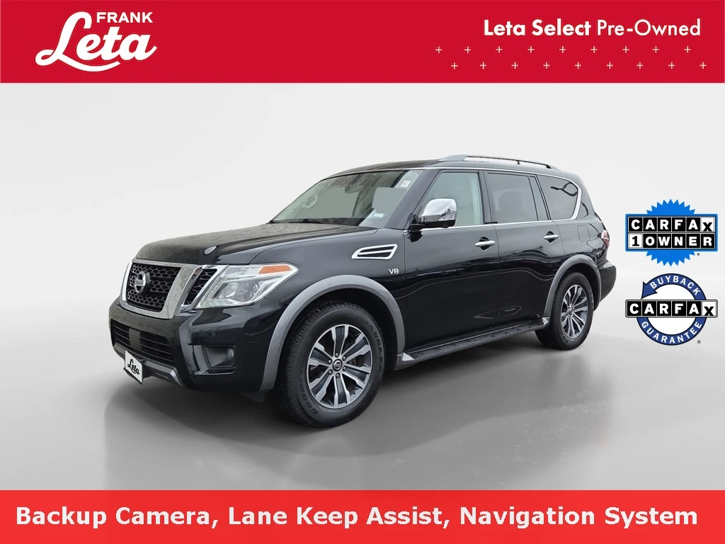 Auto Loan Pro