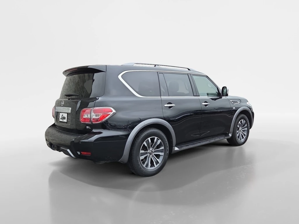 Auto Loan Pro